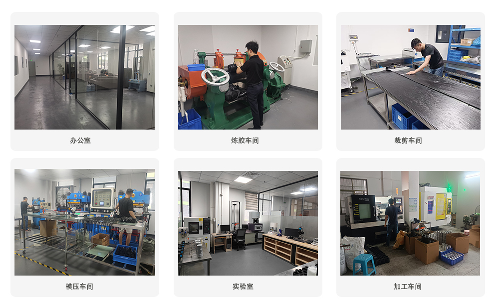 夾管閥制造 夾管閥制造